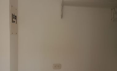 apartamento en venta en ciudad guabinas. Cod V115555