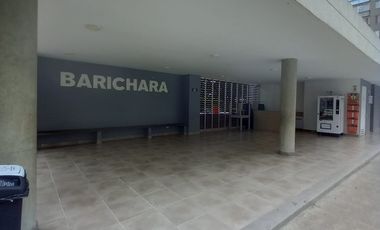 apartamento en venta en ciudad guabinas. Cod V115555