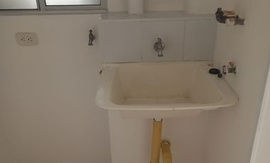 apartamento en venta en ciudad guabinas. Cod V115555
