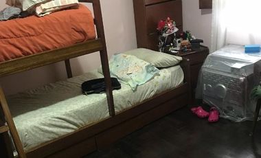 Casa en venta en Don Bosco Oeste