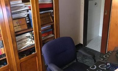 Casa en venta en Don Bosco Oeste