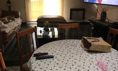 Casa en venta en Don Bosco Oeste