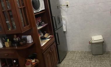 Casa en venta en Don Bosco Oeste