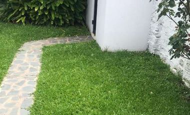 Casa en venta en Don Bosco Oeste