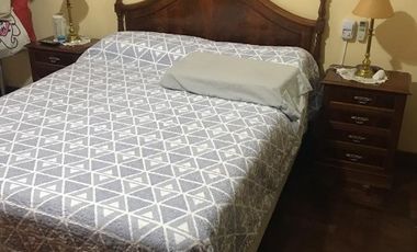 Casa en venta en Don Bosco Oeste