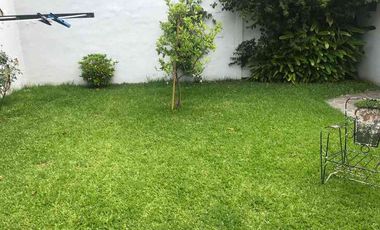 Casa en venta en Don Bosco Oeste