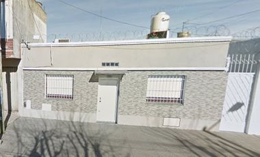 Casa en venta en Don Bosco Oeste