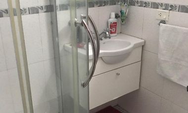 Casa en venta en Don Bosco Oeste
