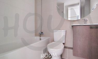 Departamento Metro Las Rejas ID: 144600r