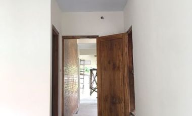 VILLA TER-APIK, TERMURAH, DAN TERMEWAH SE KAWASAN BOROBUDUR