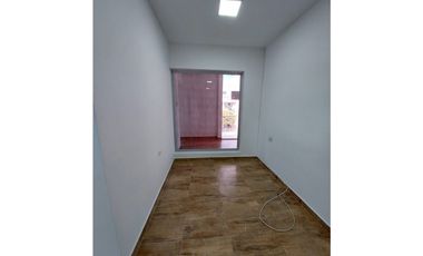 SE ARRIENDA OFICINA EN ZONA NORTE DE MONTERIA