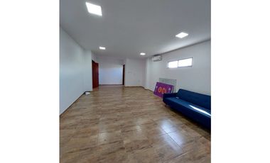 SE ARRIENDA OFICINA EN ZONA NORTE DE MONTERIA