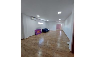 SE ARRIENDA OFICINA EN ZONA NORTE DE MONTERIA