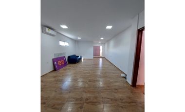 SE ARRIENDA OFICINA EN ZONA NORTE DE MONTERIA