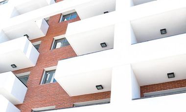 Tigre Oportunidad inversores venta c/renta departamento 2 ambientes balcon parrilla amenities