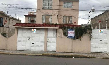 Oficina comercial en renta en Álvaro Obregón, San Mateo Atenco, México