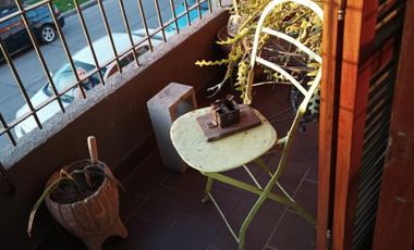 Chalet PH en venta en Lanus Oeste