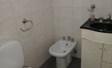 Chalet PH en venta en Lanus Oeste