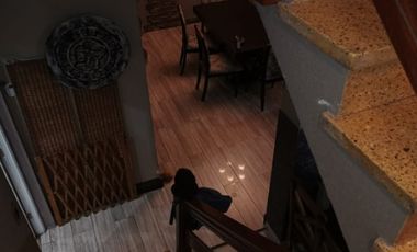 Chalet PH en venta en Lanus Oeste