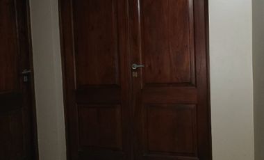 Chalet PH en venta en Lanus Oeste
