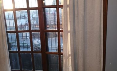 Chalet PH en venta en Lanus Oeste