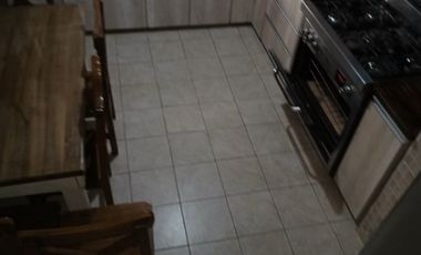 Chalet PH en venta en Lanus Oeste