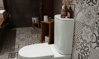Chalet PH en venta en Lanus Oeste