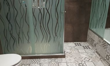 Chalet PH en venta en Lanus Oeste