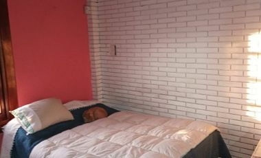 Chalet PH en venta en Lanus Oeste