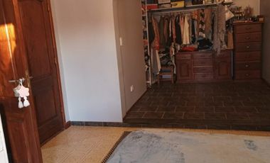 Chalet PH en venta en Lanus Oeste