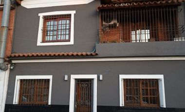 Chalet PH en venta en Lanus Oeste
