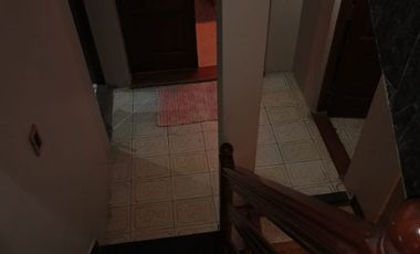 Chalet PH en venta en Lanus Oeste
