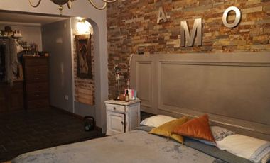 Chalet PH en venta en Lanus Oeste