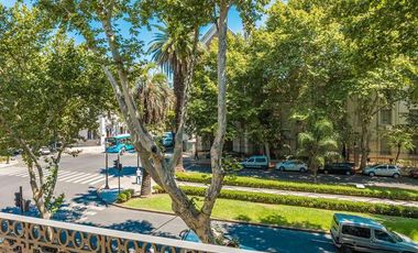 Edificio de Oficinas en venta - Rosario