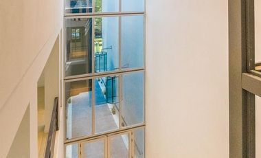 Edificio de Oficinas en venta - Rosario