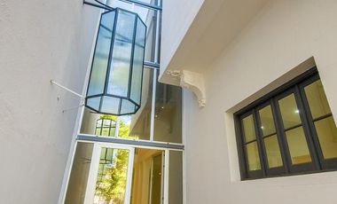 Edificio de Oficinas en venta - Rosario