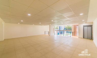 Edificio de Oficinas en venta - Rosario