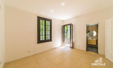 Edificio de Oficinas en venta - Rosario