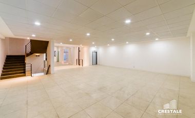 Edificio de Oficinas en venta - Rosario