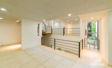 Edificio de Oficinas en venta - Rosario