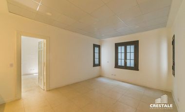 Edificio de Oficinas en venta - Rosario