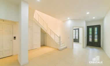 Edificio de Oficinas en venta - Rosario