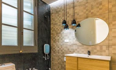 Edificio de Oficinas en venta - Rosario