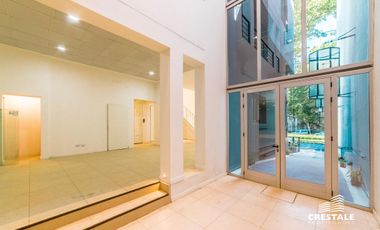 Edificio de Oficinas en venta - Rosario