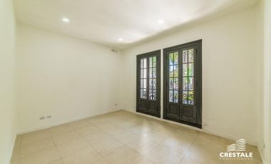 Edificio de Oficinas en venta - Rosario
