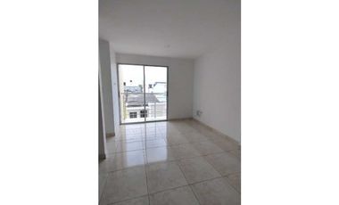 Apartamento en venta o arriendo Barrio San Antonio Monteria