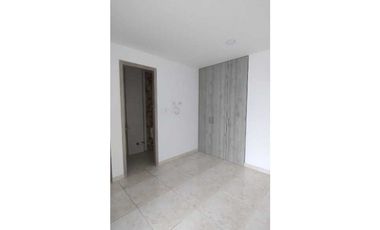Apartamento en venta o arriendo Barrio San Antonio Monteria