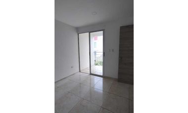 Apartamento en venta o arriendo Barrio San Antonio Monteria