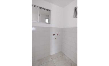 Apartamento en venta o arriendo Barrio San Antonio Monteria
