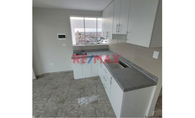 No pierda la oportunidad de vivir en un dúplex de diseño moderno con distribución perfecta que garantiza independencia y comodidad en cada espacio, de